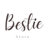 bestie-2-300x300